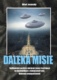 Daleká misie