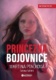 Princezna bojovnice