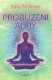 Probuzení aury