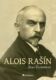 Alois Rašín (e-kniha)