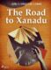 The Road to Xanadu (e-kniha)
