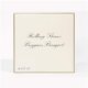 Beggars Banquet (CD)