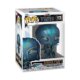 Funko POP Marvel: Black Panther Wakanda Forever - Aneka (Midnight Angel)