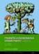 Finanční a ekonomická gramotnost pro ZŠ a víceletá gymnázia - Manuál pro učitele