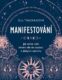 Manifestování (e-kniha)