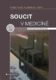 Soucit v medicíně (e-kniha)