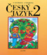 Český jazyk 2