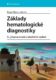 Základy hematologické diagnostiky (e-kniha)