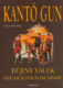 Kantó gun