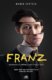 Franz
