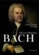 Johann Sebastian Bach (e-kniha)