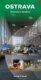 WF Ostrava / průvodce městem