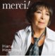 Merci! - CD