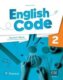 English Code Level 2 Teacher´s Book with Online Access