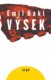 Výsek (e-kniha)
