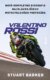 Valentino Rossi - Nová kompletná biografia najslávnejšieho motocyklového pretekára (slovensky)
