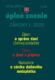 Aktualizácia I/1 2020 - Daňový poriadok, ZDP, Nariadenie o zániku daňového nedoplatku (e-kniha)