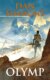 Olymp