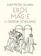 Erós a magie v období renesance