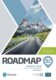 Roadmap B2 Student´s Book with Online Practice