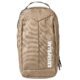 CATERPILLAR Sling Bag Batoh přes rameno City Adventure - Sépiový