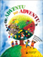 Od adventu do adventu