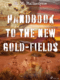 Handbook to the new Gold-fields (e-kniha)
