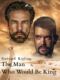 The Man Who Would Be King (e-kniha)