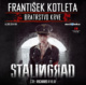 Bratrstvo krve Stalingrad