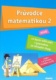 Průvodce matematikou 2
