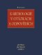 Kardiologie v otázkách a odpovědích