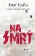 Na smrť (e-kniha)