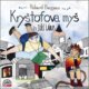 Kryštofova myš (CD)