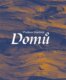 Domů