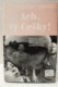 Ach, ty Češky! - České ženy, česká historie a současnost očima významného polského žurnalisty - baza