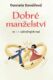 Dobré manželství, 10 + 1 užitečných rad (e-kniha)