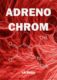 Adrenochrom (e-kniha)