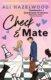 Check Mate: From the bestselling author of The Love Hypothesis