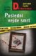 Poslední vejde smrt
