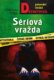 Sériová vražda