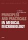 Principles and Practicals in Medical Microbiology (e-kniha)