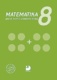 Matematika 8