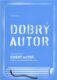 Dobrý autor - Výbor z jazykovědného díla