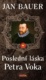 Poslední láska Petra Voka