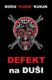 Defekt na duši (e-kniha)
