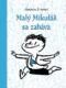 Malý Mikuláš sa zabáva (e-kniha)