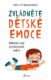 Zvládněte dětské emoce (e-kniha)