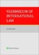 Vademecum of International Law