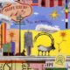 Egypt Station (CD)