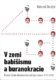 V zemi babišismu a buranokracie - Rozvrat české demokratické politiky v letech 2013 - 2020